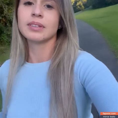 alinenovakoficial erome|Watch Brazilian Aline Novak DP .